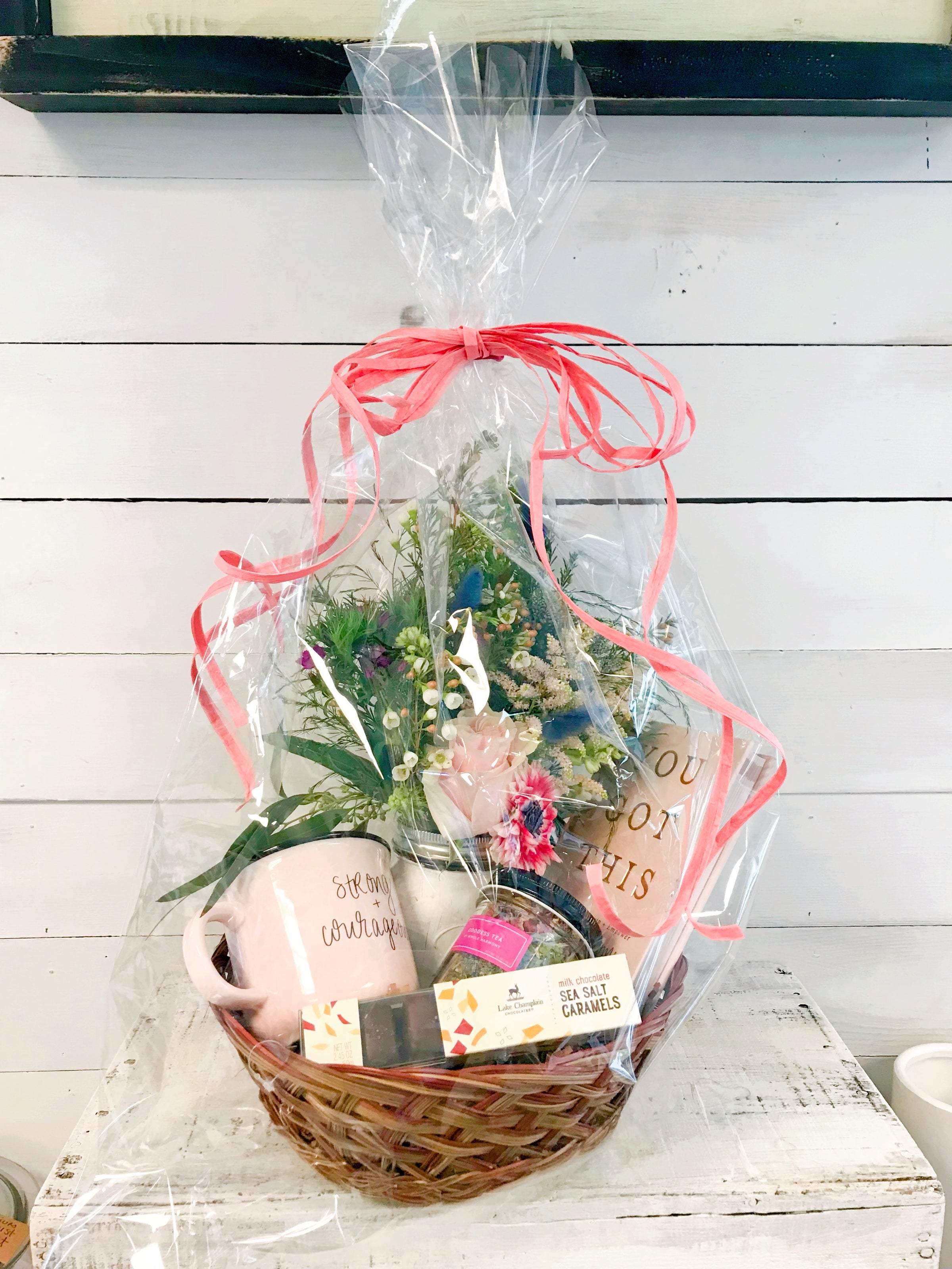 Custom relaxing spa gift baskets suffield Connecticut Custom relaxing spa gift baskets suffield Connecticut